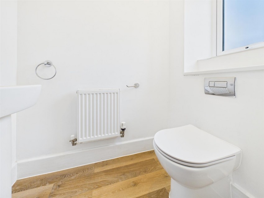 Images for Monarch Street, Berryfields, Aylesbury