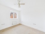 Images for Monarch Street, Berryfields, Aylesbury