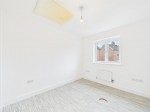 Images for Monarch Street, Berryfields, Aylesbury