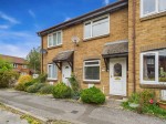 Images for Sharp Close, Lavender Grange, Aylesbury