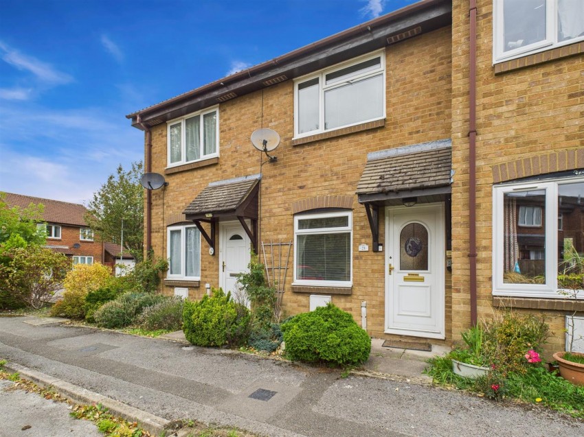 Images for Sharp Close, Lavender Grange, Aylesbury