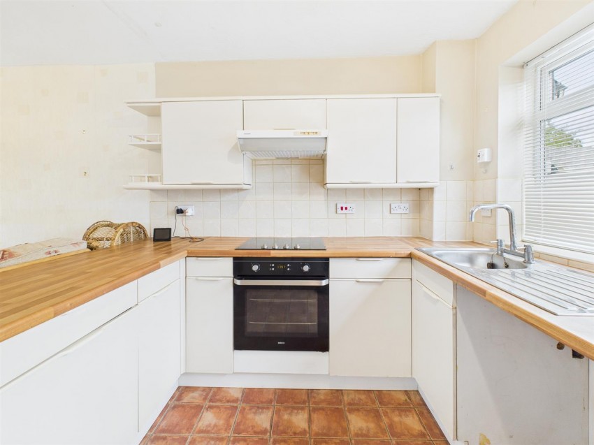 Images for Sharp Close, Lavender Grange, Aylesbury