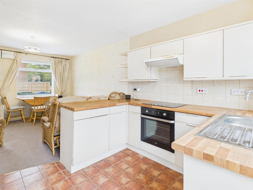 Images for Sharp Close, Lavender Grange, Aylesbury