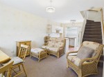 Images for Sharp Close, Lavender Grange, Aylesbury