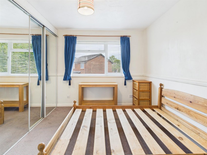 Images for Sharp Close, Lavender Grange, Aylesbury