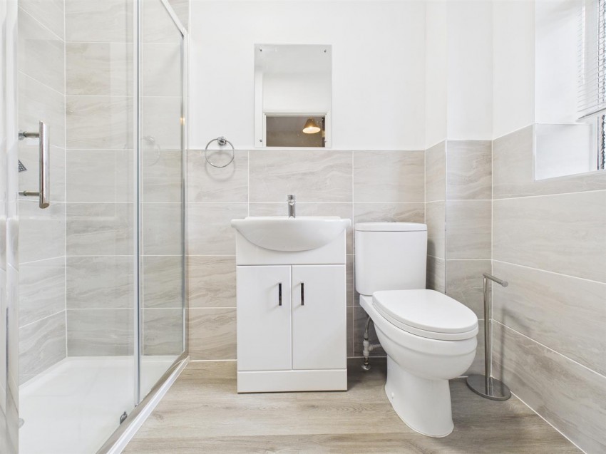 Images for Sharp Close, Lavender Grange, Aylesbury