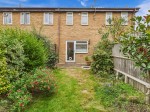 Images for Sharp Close, Lavender Grange, Aylesbury