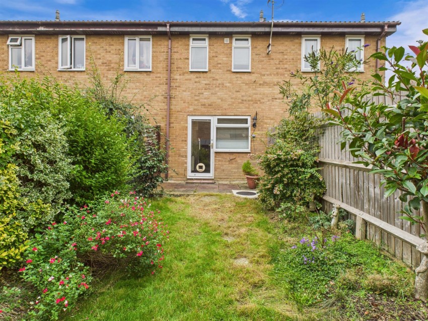Images for Sharp Close, Lavender Grange, Aylesbury