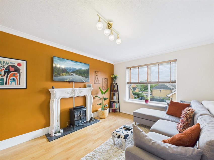 Images for Whinchat, Watermead, Aylesbury