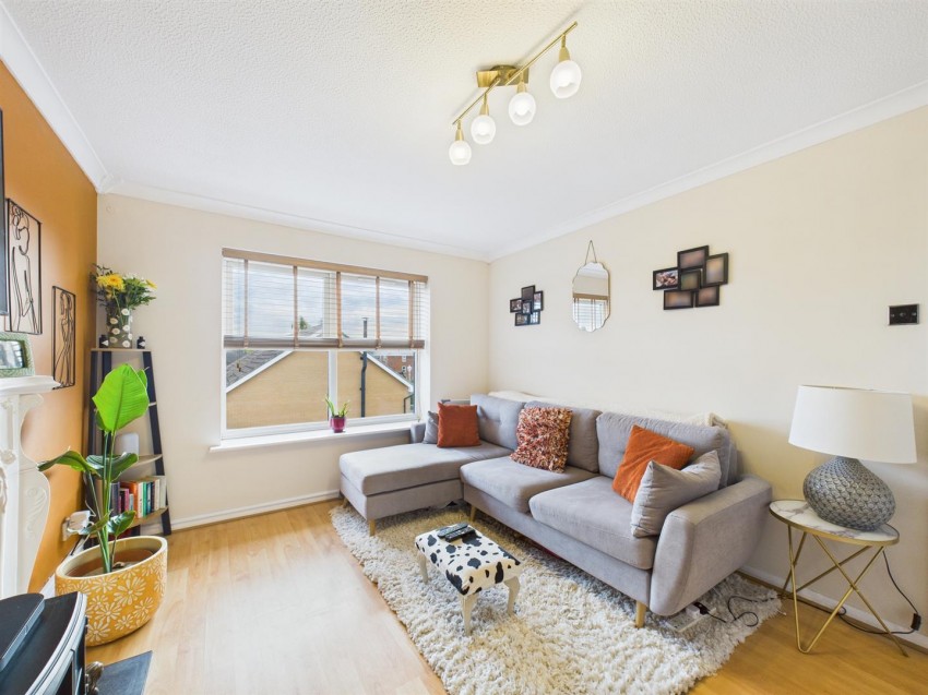 Images for Whinchat, Watermead, Aylesbury