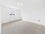 Images for Lower Street, Quainton, Aylesbury