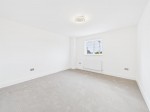 Images for Lower Street, Quainton, Aylesbury