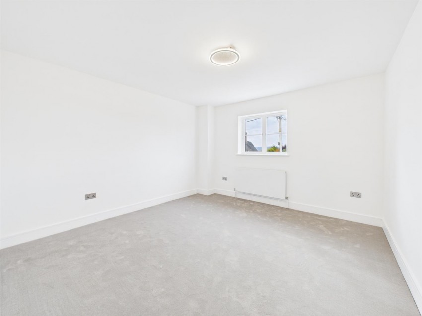 Images for Lower Street, Quainton, Aylesbury