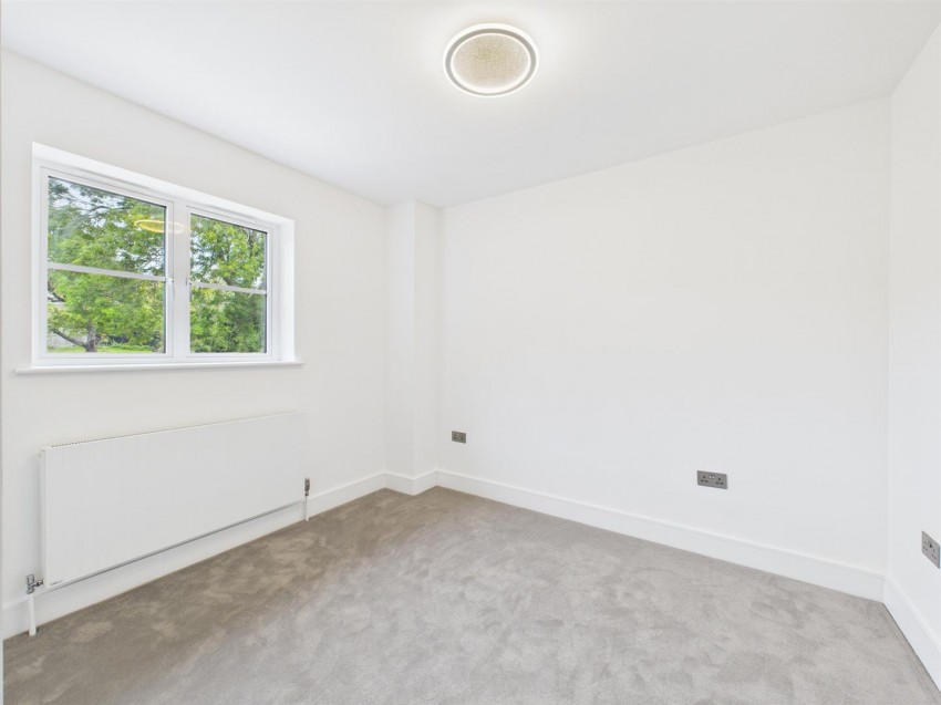 Images for Lower Street, Quainton, Aylesbury