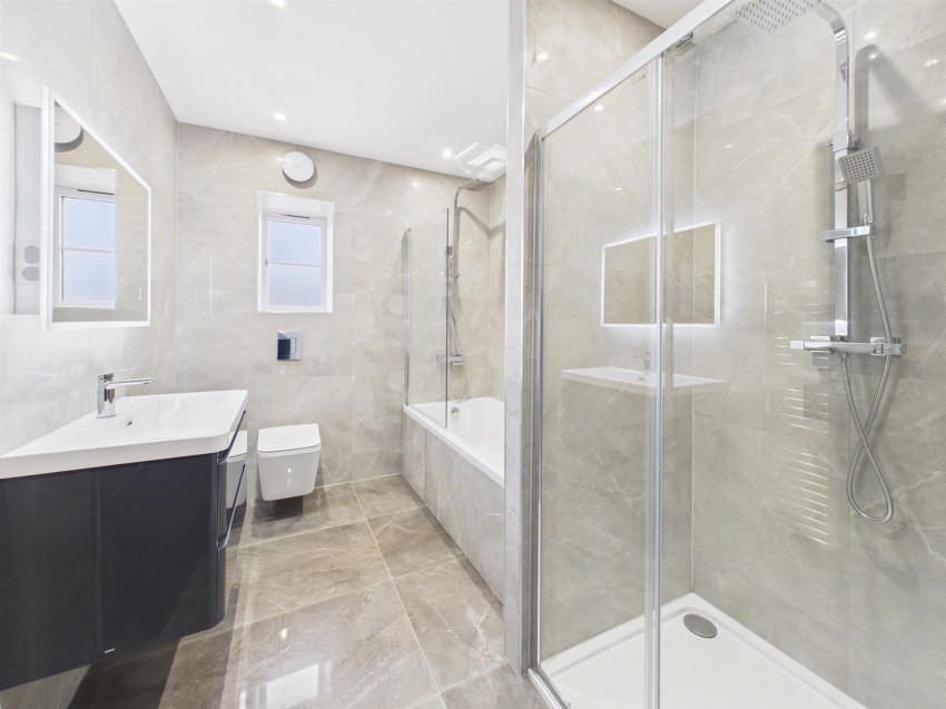 Images for Lower Street, Quainton, Aylesbury