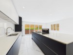 Images for Lower Street, Quainton, Aylesbury