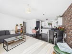 Images for The Warren, Berryfields, Aylesbury