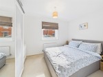 Images for The Warren, Berryfields, Aylesbury
