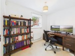 Images for The Warren, Berryfields, Aylesbury