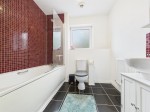 Images for The Warren, Berryfields, Aylesbury