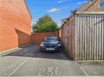 Images for The Warren, Berryfields, Aylesbury