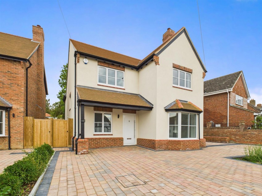 Images for Lower Street, Quainton, Aylesbury