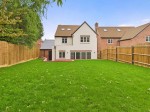 Images for Lower Street, Quainton, Aylesbury