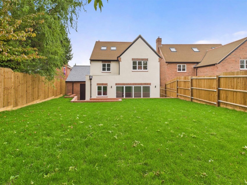 Images for Lower Street, Quainton, Aylesbury