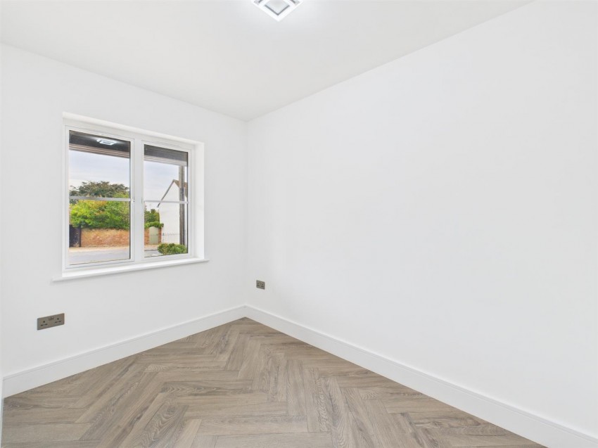 Images for Lower Street, Quainton, Aylesbury