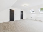 Images for Lower Street, Quainton, Aylesbury