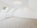 Images for Lower Street, Quainton, Aylesbury