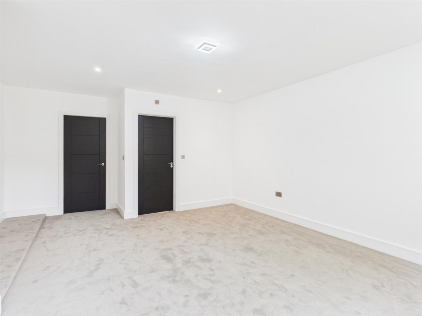 Images for Lower Street, Quainton, Aylesbury