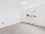 Images for Lower Street, Quainton, Aylesbury