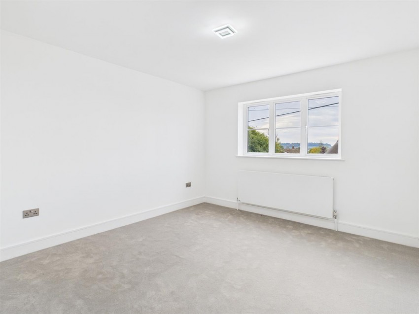 Images for Lower Street, Quainton, Aylesbury