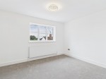 Images for Lower Street, Quainton, Aylesbury