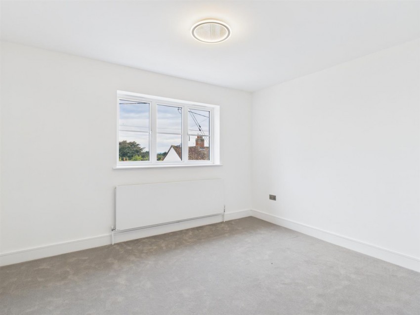 Images for Lower Street, Quainton, Aylesbury