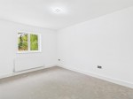 Images for Lower Street, Quainton, Aylesbury