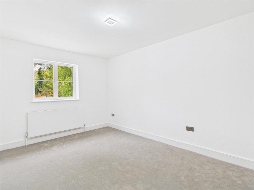Images for Lower Street, Quainton, Aylesbury