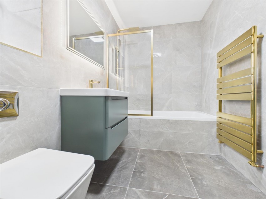 Images for Lower Street, Quainton, Aylesbury