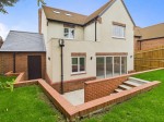 Images for Lower Street, Quainton, Aylesbury