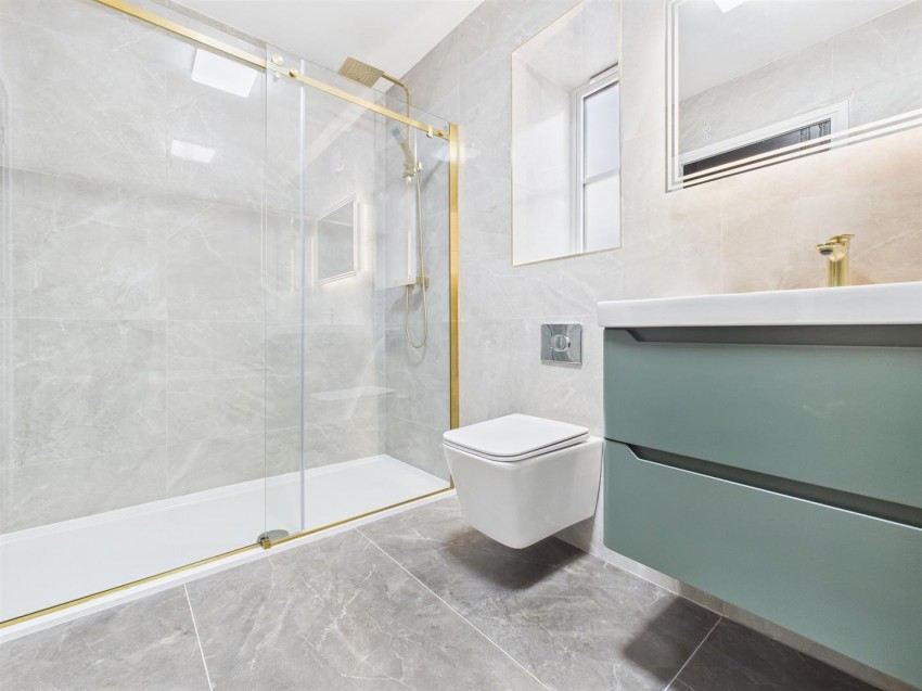 Images for Lower Street, Quainton, Aylesbury