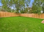 Images for Lower Street, Quainton, Aylesbury