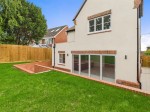 Images for Lower Street, Quainton, Aylesbury
