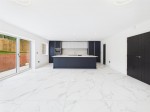 Images for Lower Street, Quainton, Aylesbury