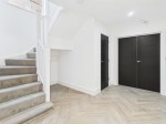 Images for Lower Street, Quainton, Aylesbury