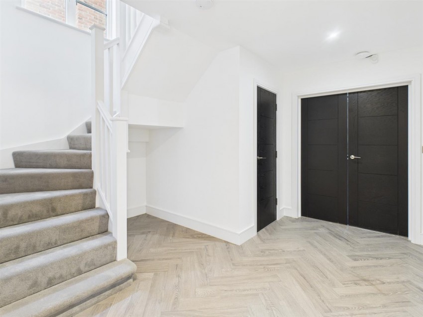 Images for Lower Street, Quainton, Aylesbury