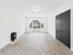Images for Lower Street, Quainton, Aylesbury