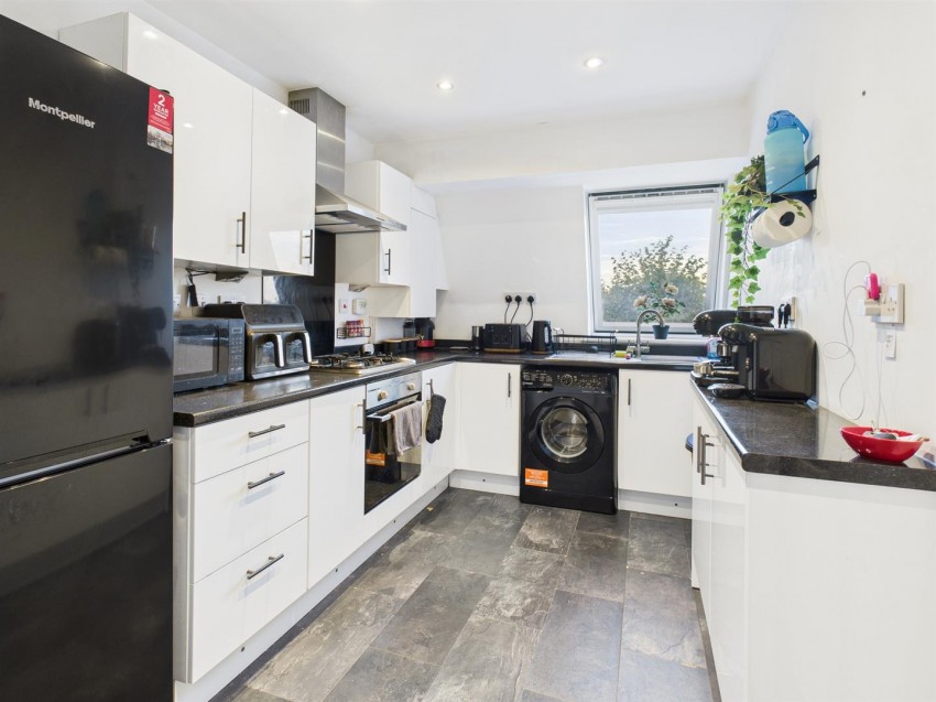 Images for Dove Place, Watermead, Aylesbury