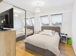 Images for Dove Place, Watermead, Aylesbury