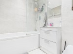 Images for Dove Place, Watermead, Aylesbury